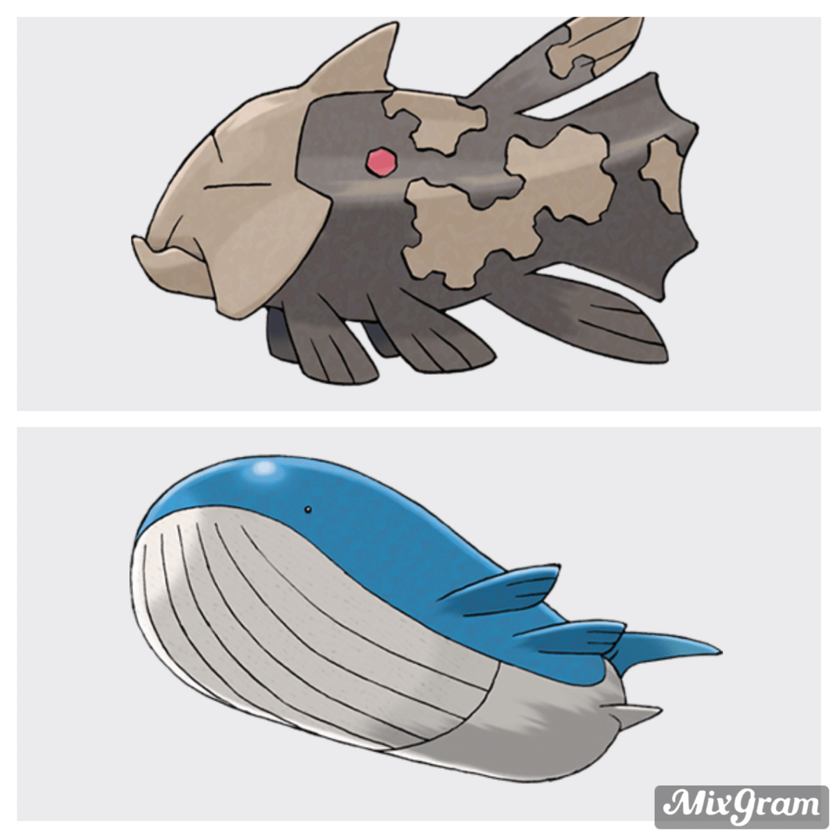 CELrS.png