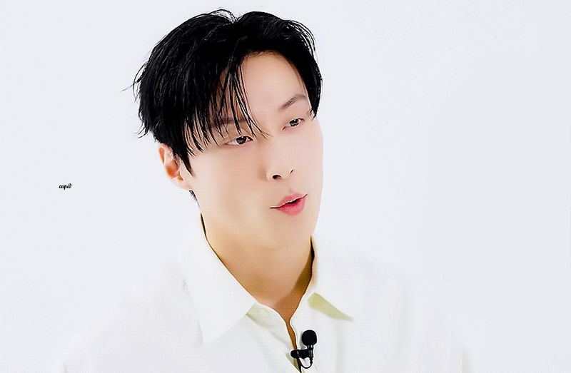 CEMlJW.gif