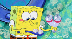 CElmD.png