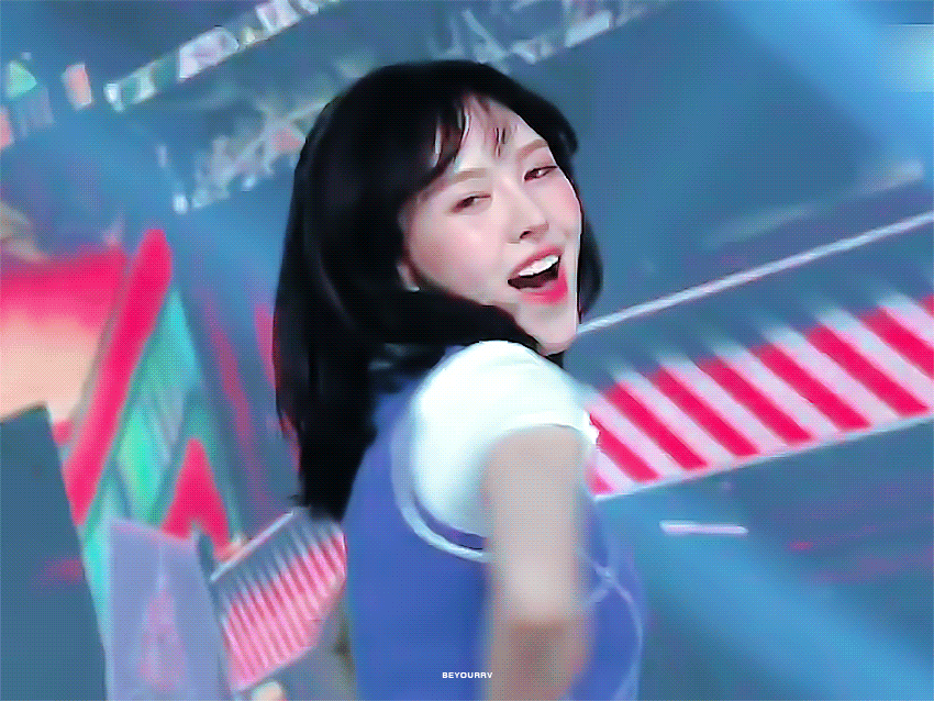 CEzXQh.gif