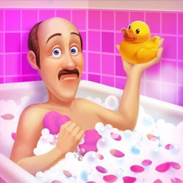 CFkag