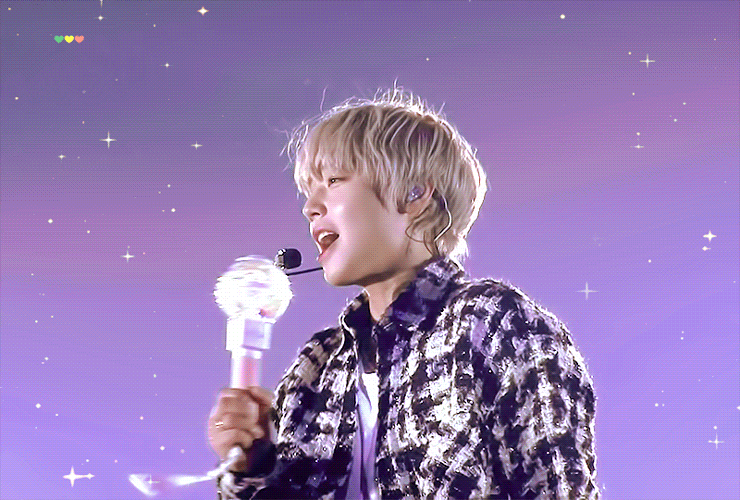 CHdzlo.gif