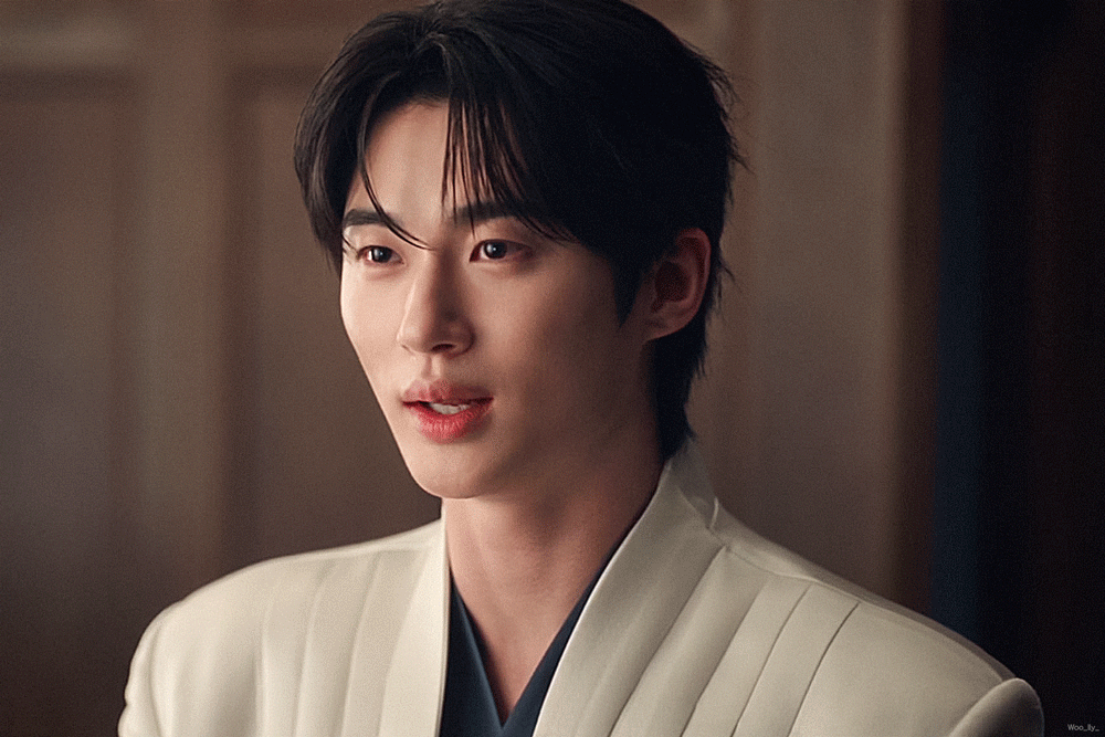 CHeNfK.gif