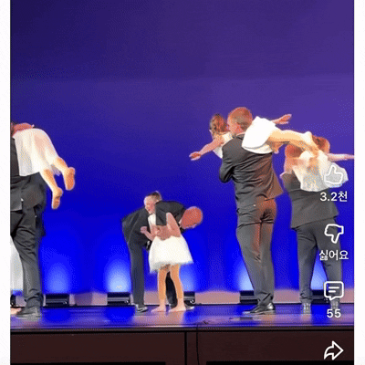 CHtuUB.gif