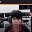 CIOxyl.gif