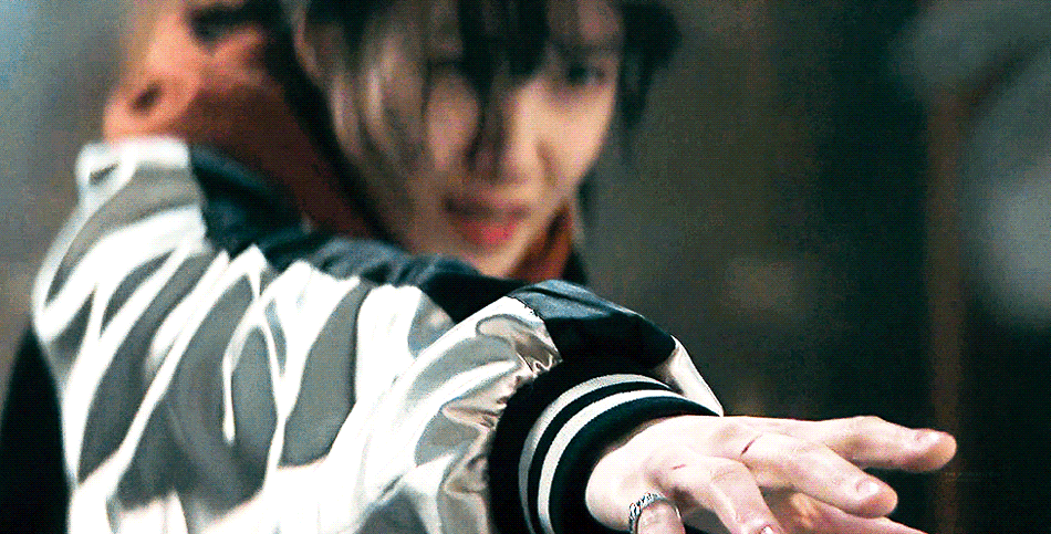 CIxNGP.gif