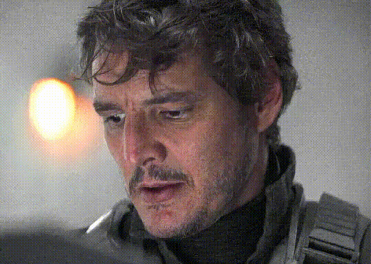 CJgkbP.gif