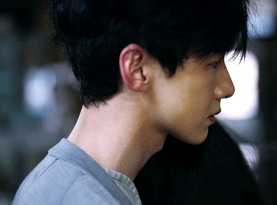 CJhlAo.gif