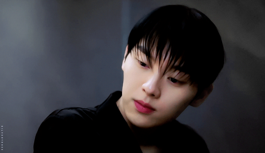 CKRfbQ.gif