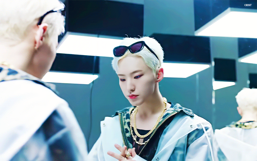 CKVImw.gif