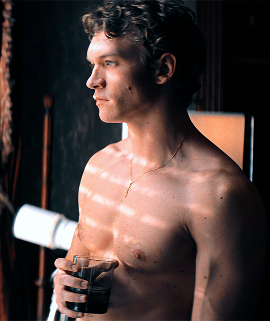 CKVNOP.gif