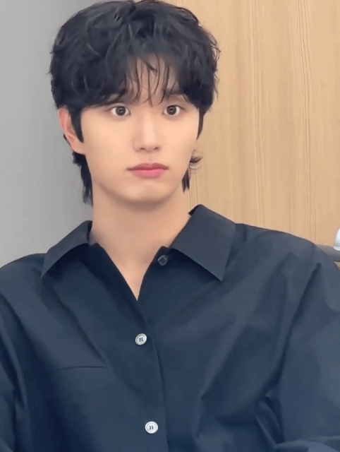 CKZfNC.gif