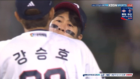 CKtdmZ.gif