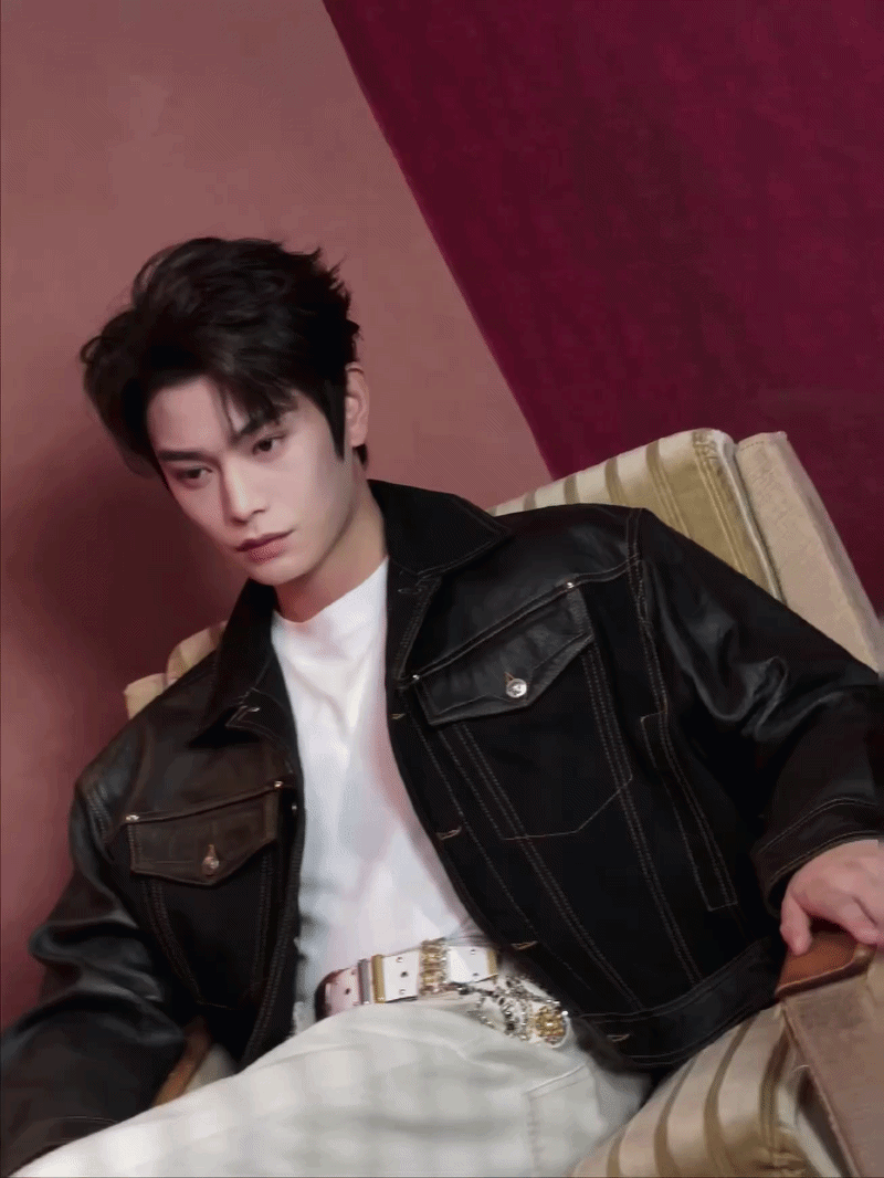 CLqJZk.gif