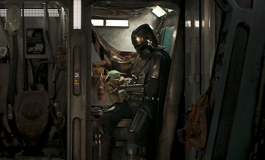 CMDbaT.gif