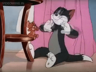 CMtIMd.gif