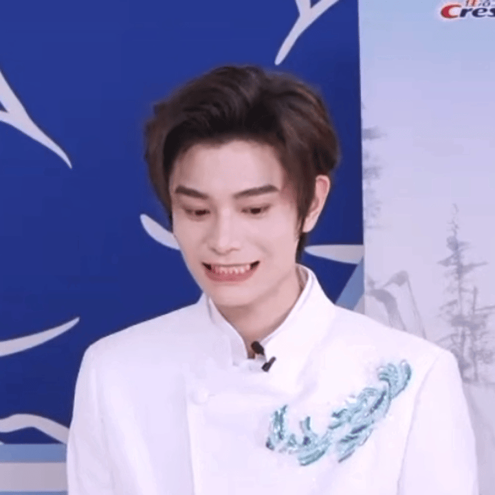 CNCkFK.gif