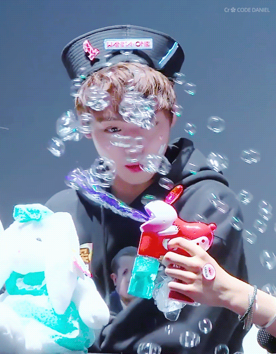 CNmexA.gif