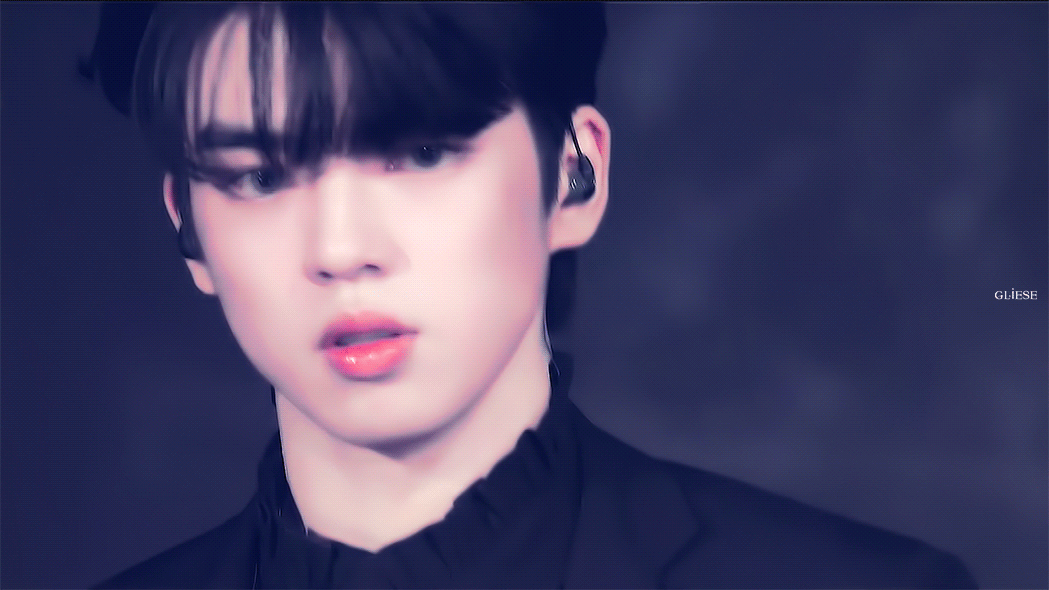 COvulm.gif