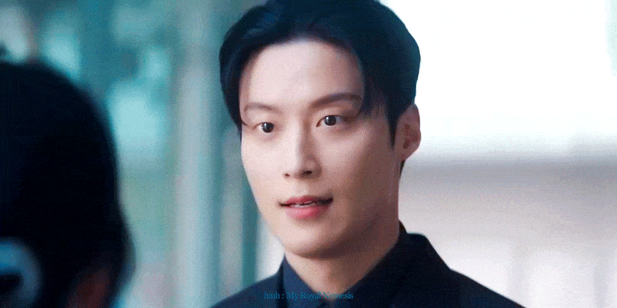 CQArez.gif