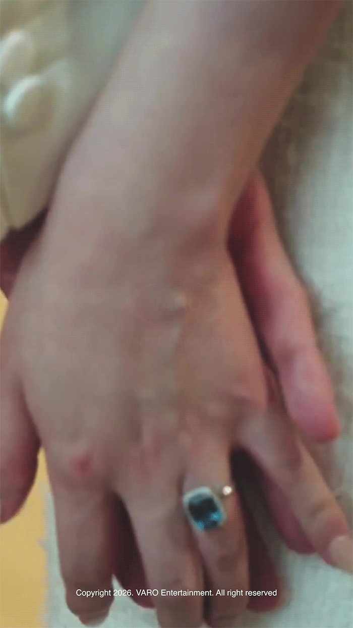 CQTMRn.gif