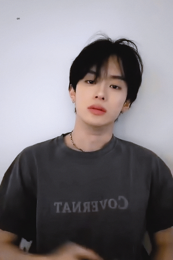 CQUgqg.gif