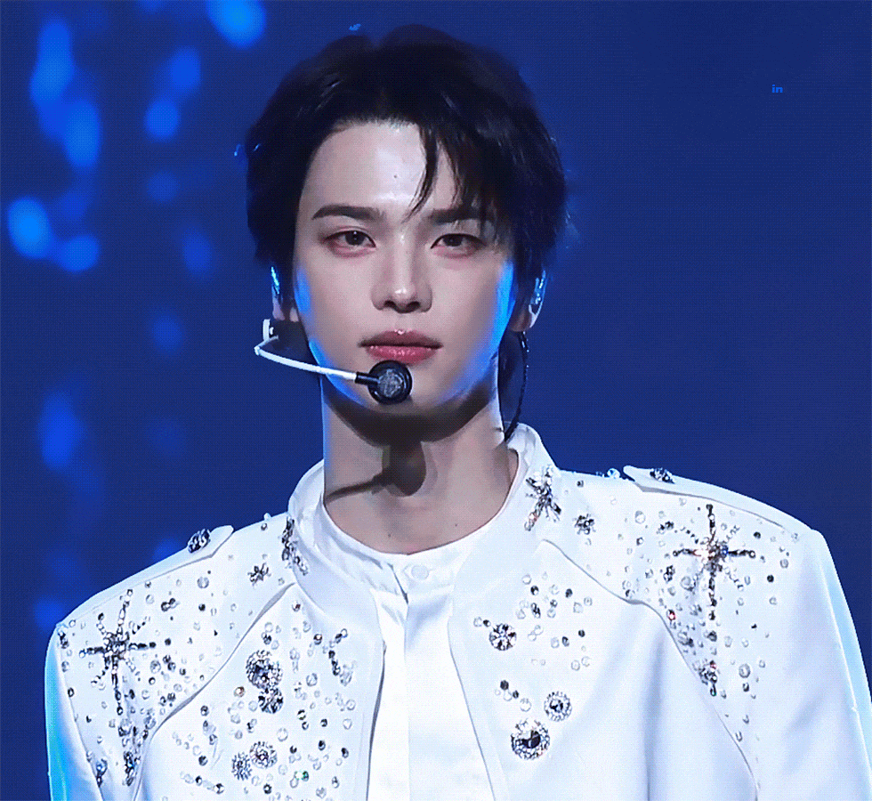 CRKGJX.gif