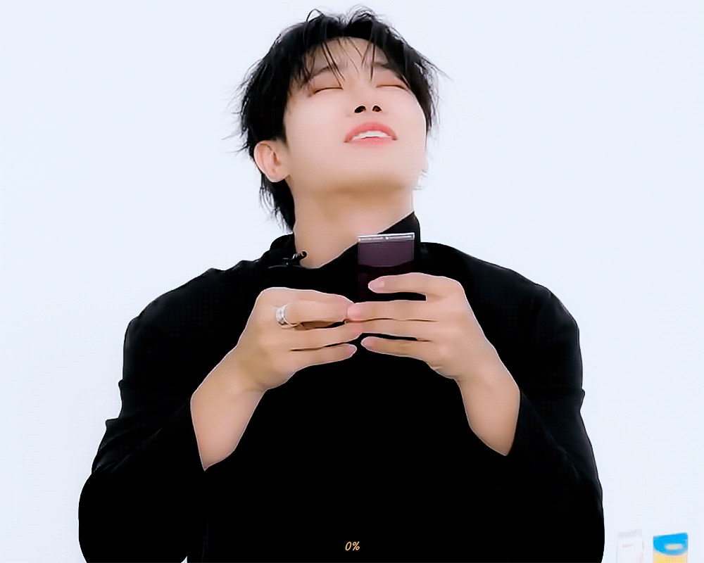 CSaBHD.gif