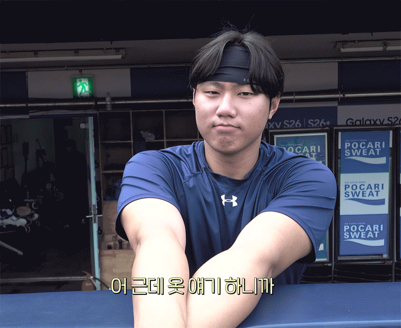 CTLOvm.gif