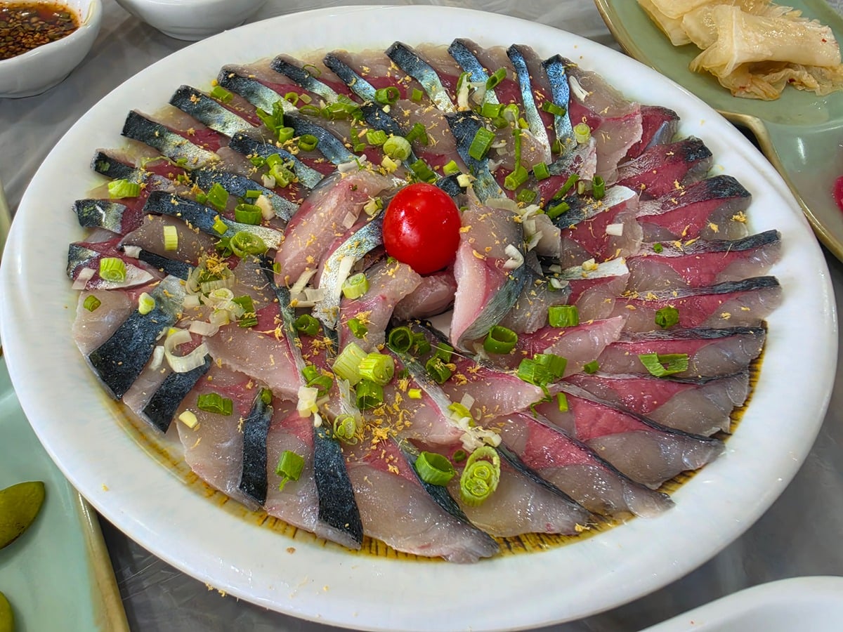 CUIbaI