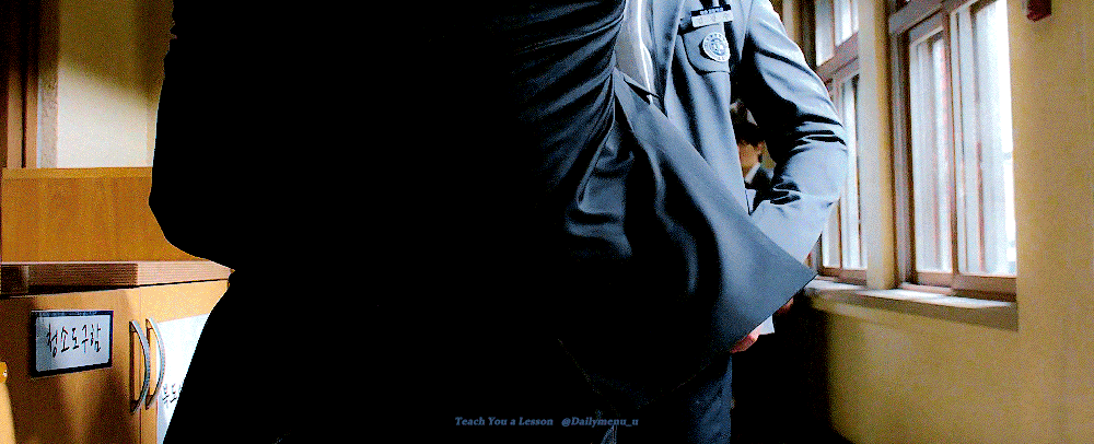 CVBtpL.gif