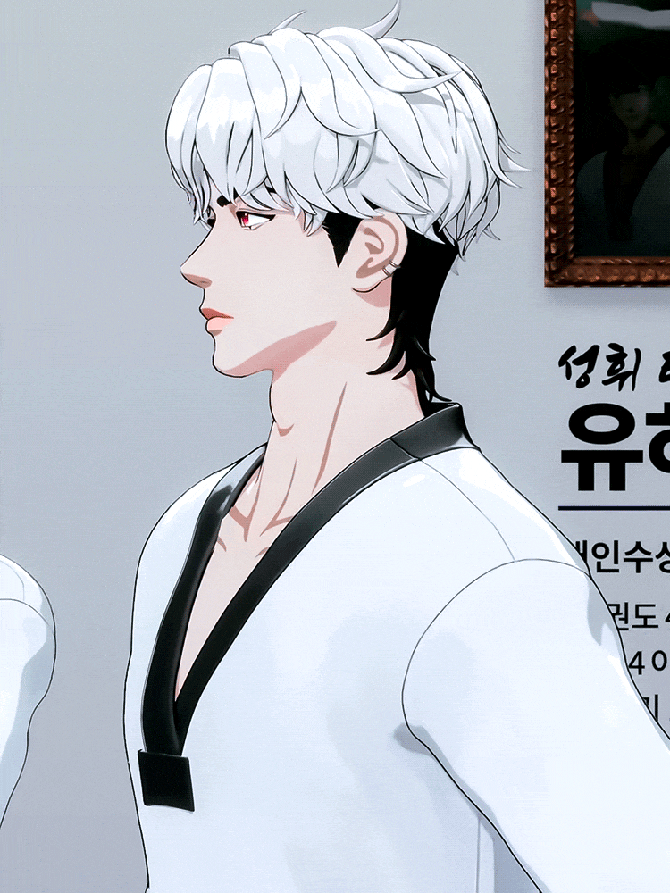 CVnTtn.gif
