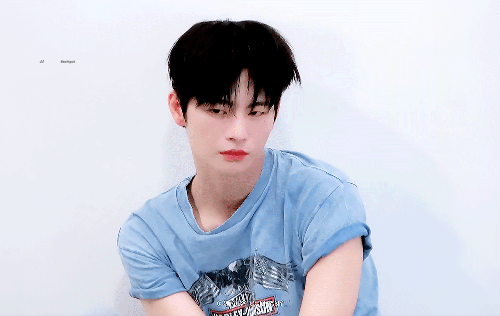 CWYCRb.gif