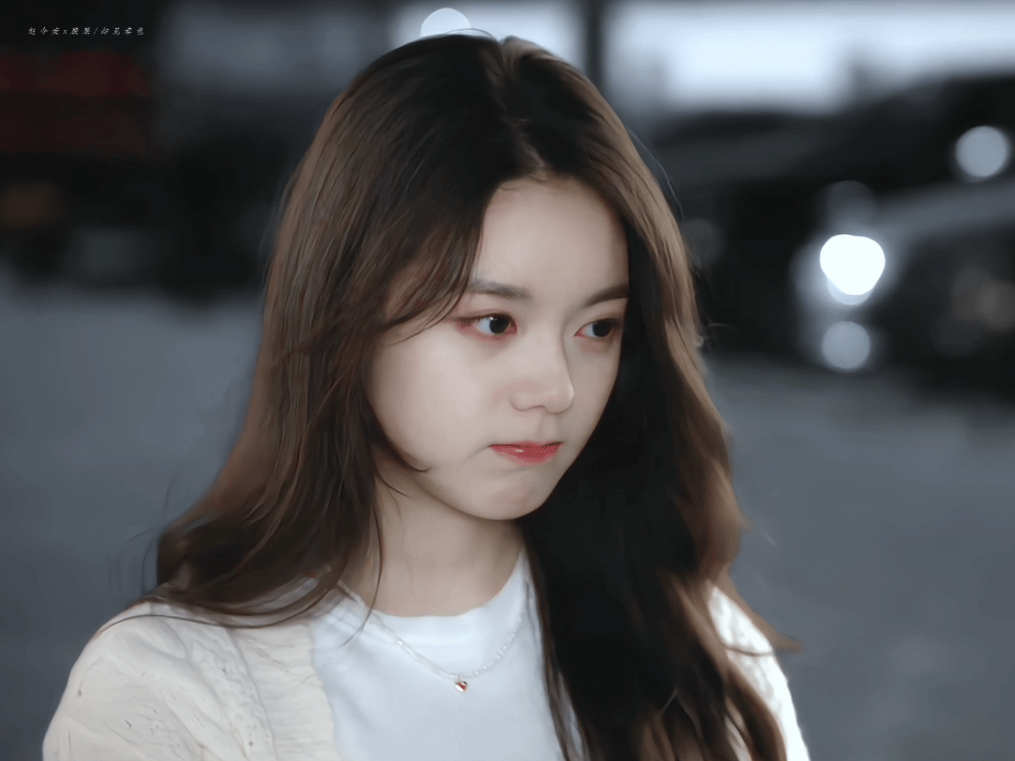 CWYeCi.gif