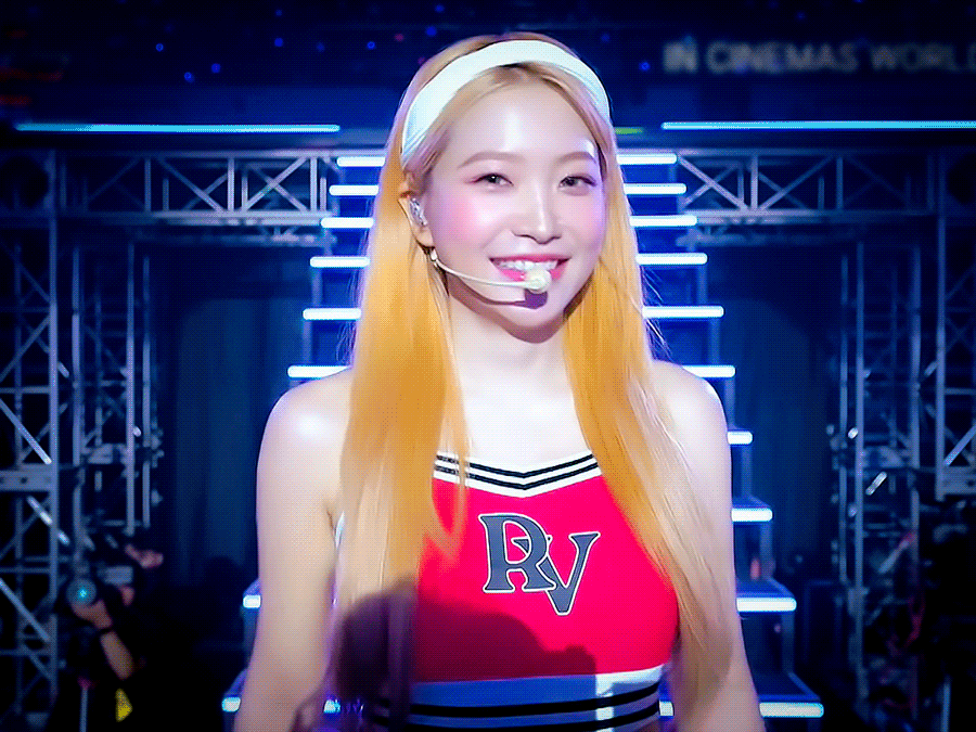 CXXkxJ.gif