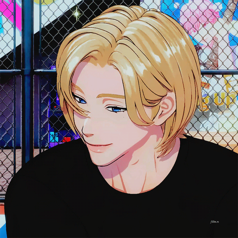 CXtkgc.gif