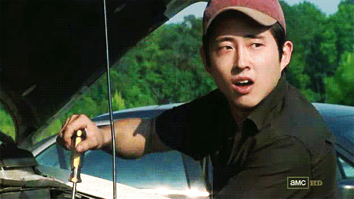 CYouBy.gif