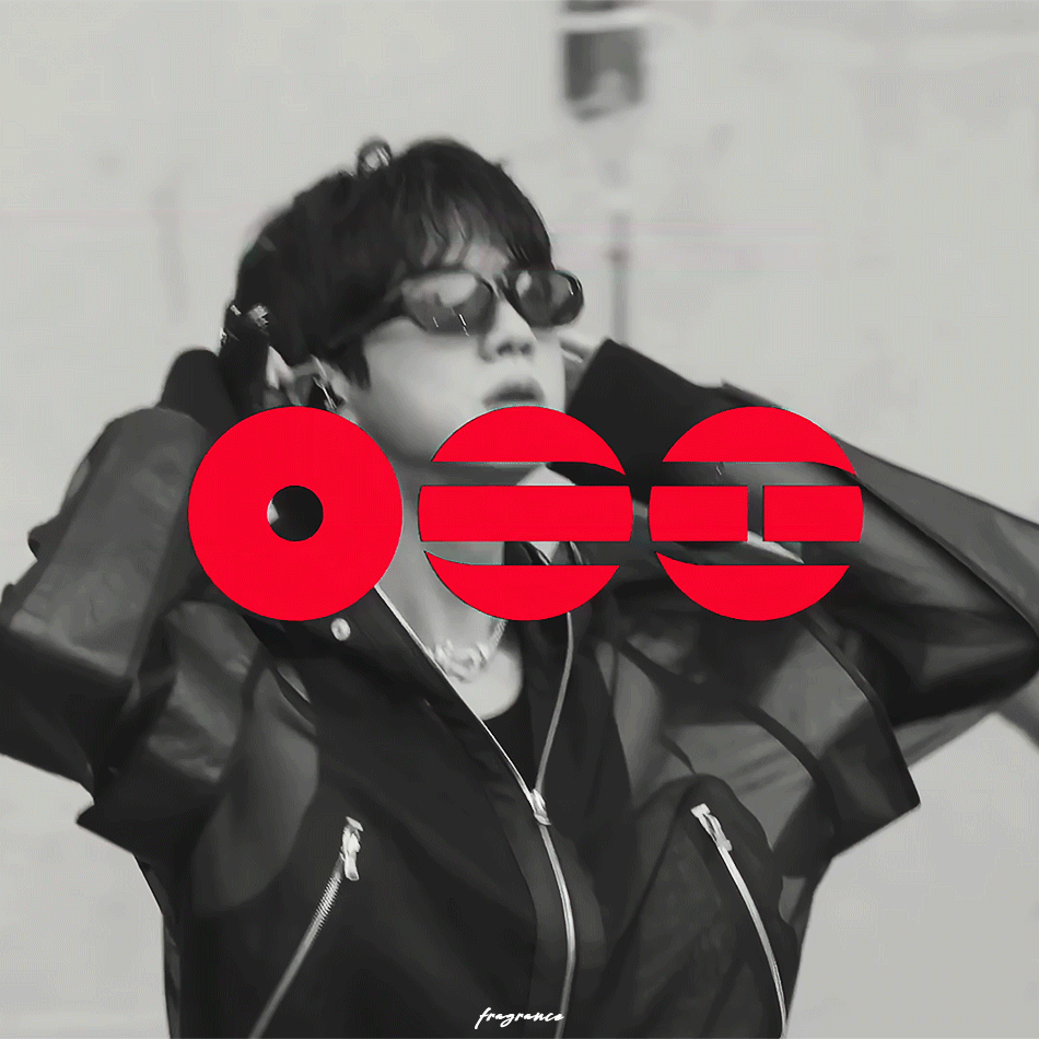 CayjjQ.gif
