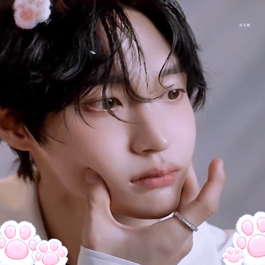 CbJhGo.gif