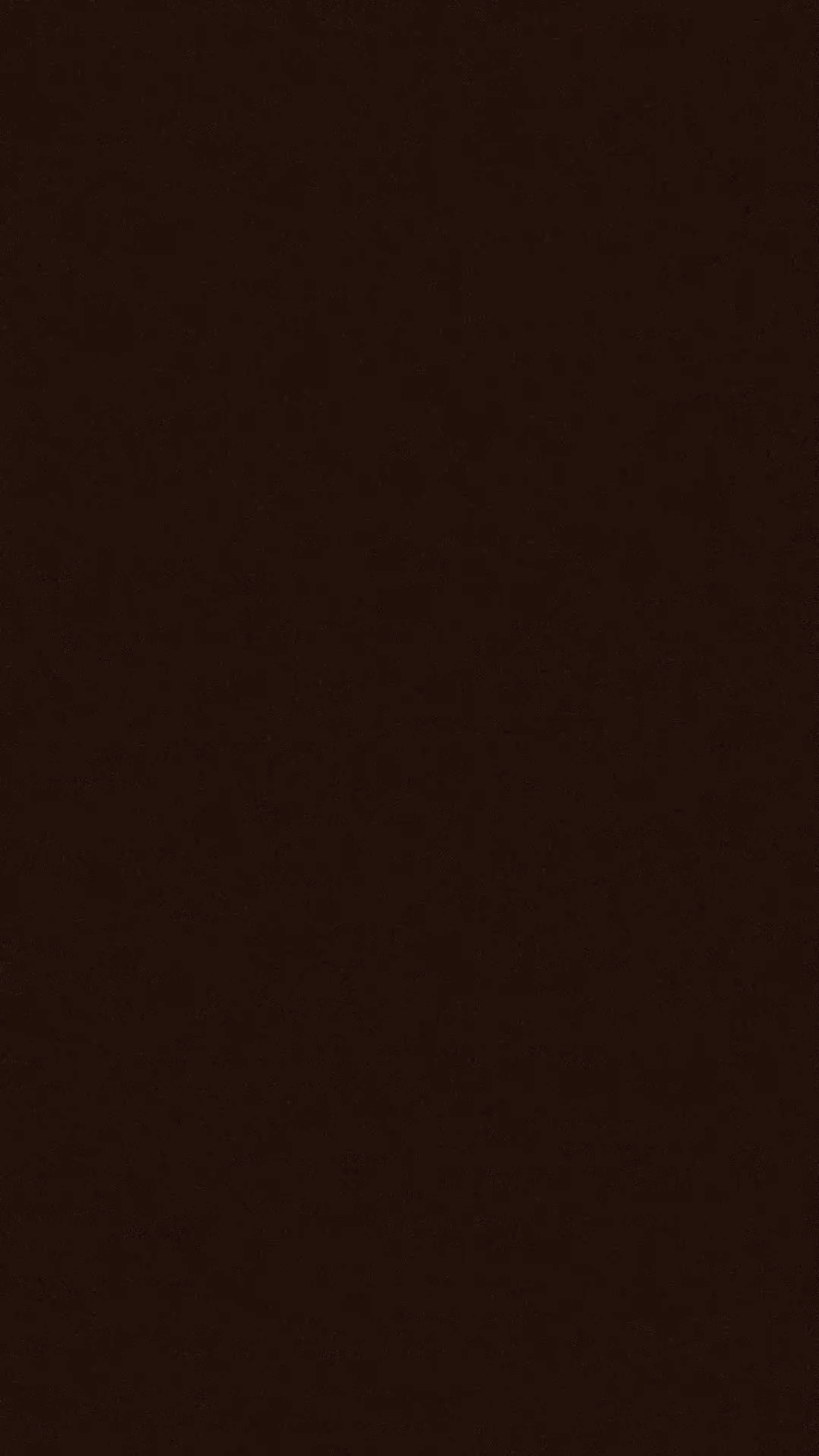 CbPtuV.gif