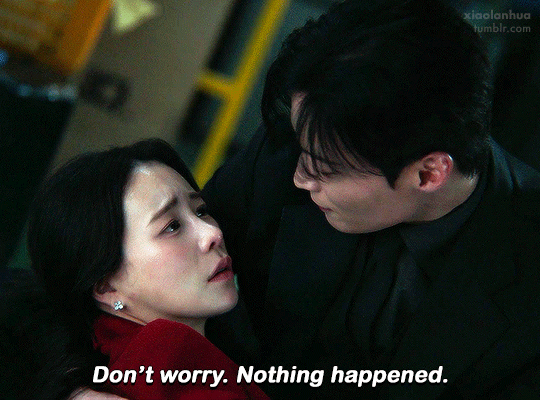 Cbchge.gif