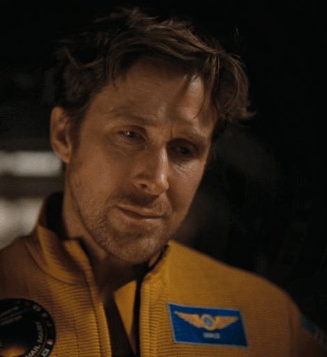 CbqhMe.gif