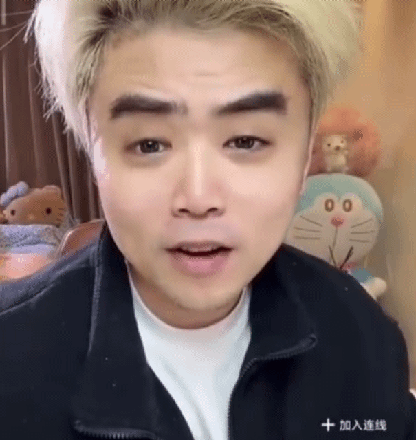 CcpetG.gif