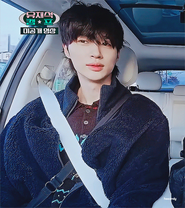 CcrMBg.gif