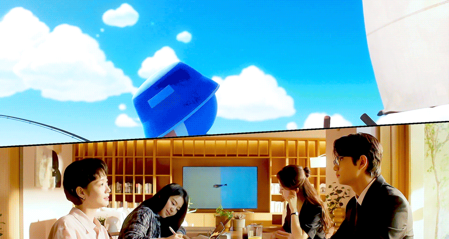 CdRqHX.gif