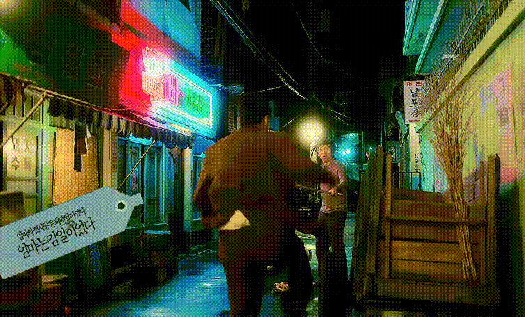 CdjOmE.gif