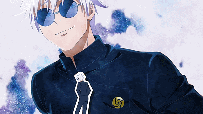 Cdotim.gif