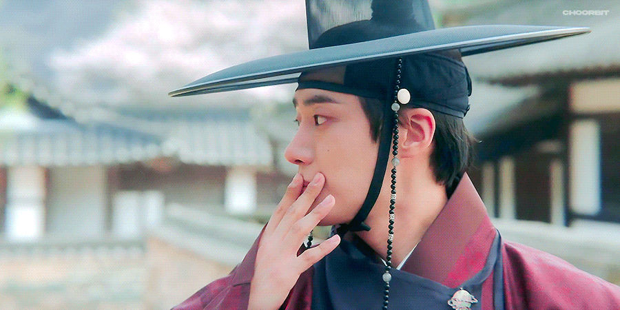 CdyYOk.gif