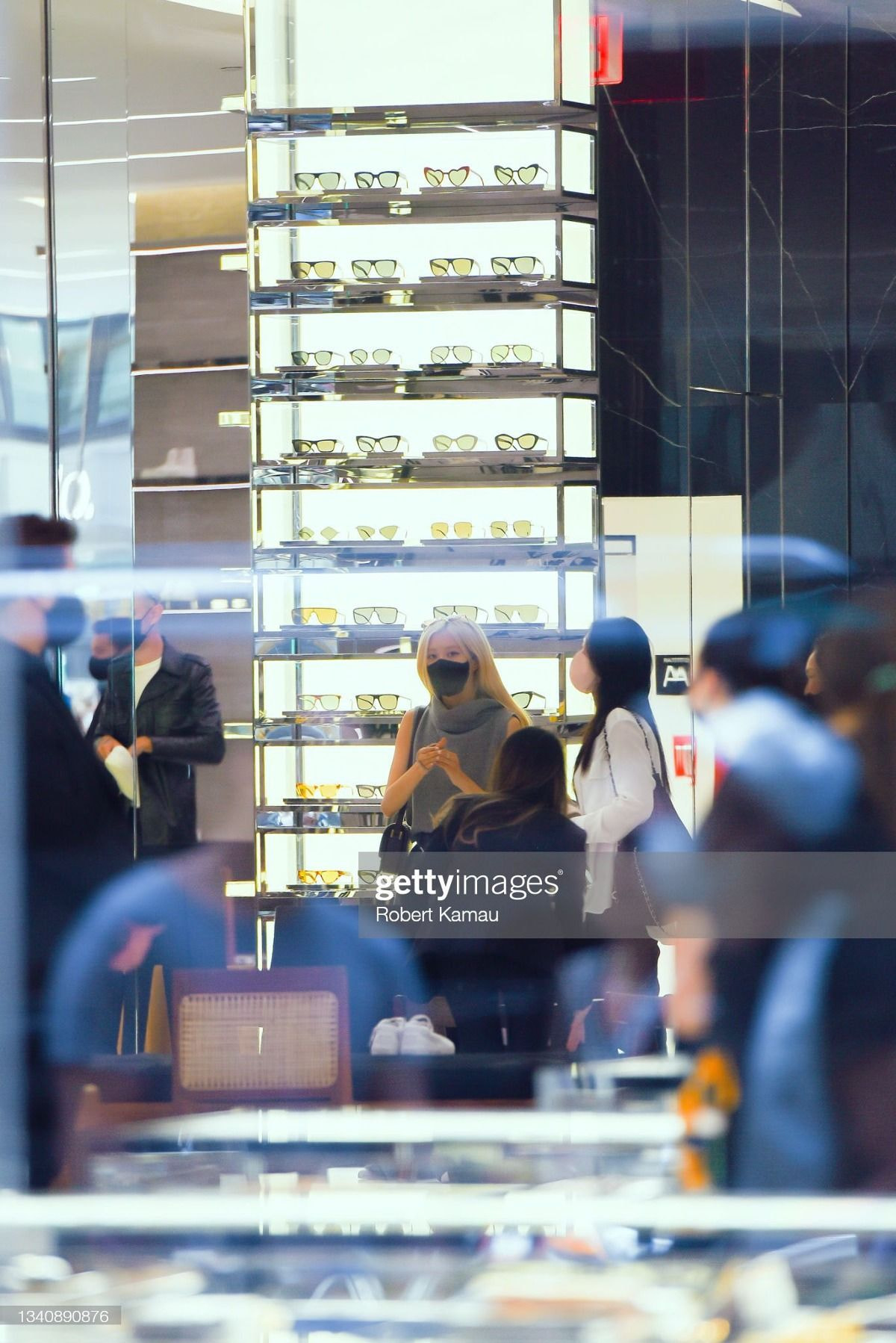 CeOgf.jpg