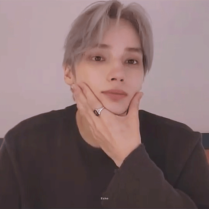 CeTSmn.gif